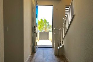 Condominium, 258 Harringay, Irvine, CA 92618 - 6