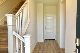 Condominium, 258 Harringay, Irvine, CA 92618 - 7