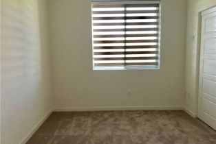 Condominium, 258 Harringay, Irvine, CA 92618 - 8