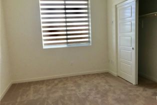 Condominium, 258 Harringay, Irvine, CA 92618 - 9