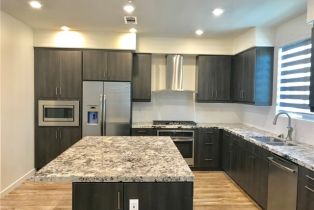 Residential Lease, 258 Harringay, Irvine, CA  Irvine, CA 92618