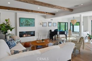 Single Family Residence, 30671 Steeplechase dr, San Juan Capistrano, CA 92675 - 12