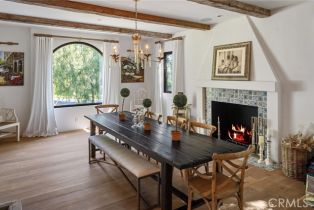 Single Family Residence, 30671 Steeplechase dr, San Juan Capistrano, CA 92675 - 13