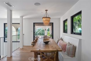 Single Family Residence, 30671 Steeplechase dr, San Juan Capistrano, CA 92675 - 15