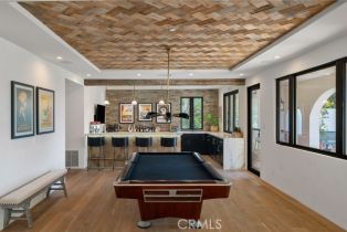 Single Family Residence, 30671 Steeplechase dr, San Juan Capistrano, CA 92675 - 17