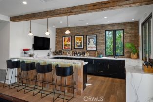 Single Family Residence, 30671 Steeplechase dr, San Juan Capistrano, CA 92675 - 19