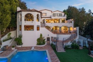 Single Family Residence, 30671 Steeplechase dr, San Juan Capistrano, CA 92675 - 2