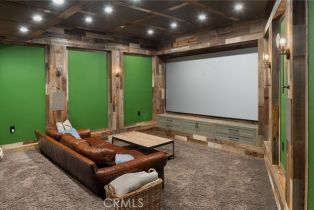 Single Family Residence, 30671 Steeplechase dr, San Juan Capistrano, CA 92675 - 21