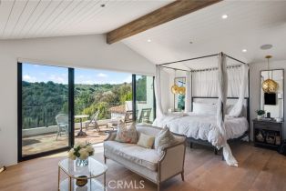 Single Family Residence, 30671 Steeplechase dr, San Juan Capistrano, CA 92675 - 23