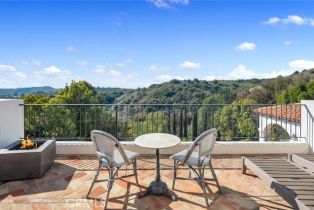 Single Family Residence, 30671 Steeplechase dr, San Juan Capistrano, CA 92675 - 24