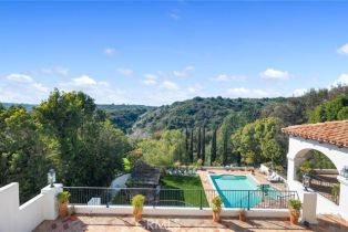 Single Family Residence, 30671 Steeplechase dr, San Juan Capistrano, CA 92675 - 25