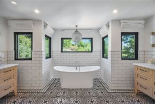 Single Family Residence, 30671 Steeplechase dr, San Juan Capistrano, CA 92675 - 26