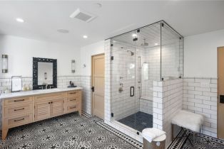 Single Family Residence, 30671 Steeplechase dr, San Juan Capistrano, CA 92675 - 27