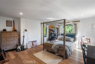 Single Family Residence, 30671 Steeplechase dr, San Juan Capistrano, CA 92675 - 28