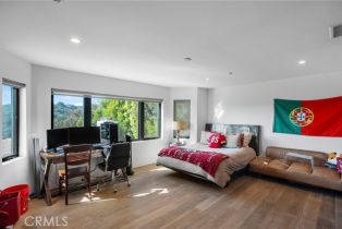 Single Family Residence, 30671 Steeplechase dr, San Juan Capistrano, CA 92675 - 29