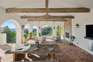 Single Family Residence, 30671 Steeplechase dr, San Juan Capistrano, CA 92675 - 31