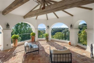 Single Family Residence, 30671 Steeplechase dr, San Juan Capistrano, CA 92675 - 33