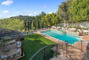 Single Family Residence, 30671 Steeplechase dr, San Juan Capistrano, CA 92675 - 35