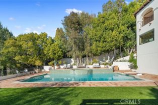 Single Family Residence, 30671 Steeplechase dr, San Juan Capistrano, CA 92675 - 36