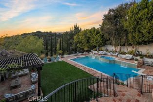 Single Family Residence, 30671 Steeplechase dr, San Juan Capistrano, CA 92675 - 37