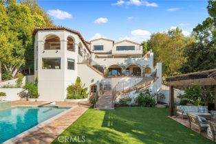 Single Family Residence, 30671 Steeplechase dr, San Juan Capistrano, CA 92675 - 38