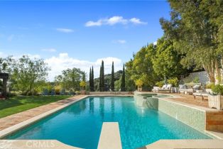 Single Family Residence, 30671 Steeplechase dr, San Juan Capistrano, CA 92675 - 39
