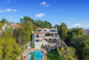 Single Family Residence, 30671 Steeplechase dr, San Juan Capistrano, CA 92675 - 40