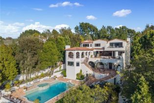 Single Family Residence, 30671 Steeplechase dr, San Juan Capistrano, CA 92675 - 41