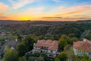 Single Family Residence, 30671 Steeplechase dr, San Juan Capistrano, CA 92675 - 43