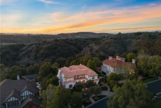 Single Family Residence, 30671 Steeplechase dr, San Juan Capistrano, CA 92675 - 44