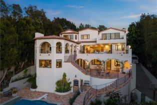 Single Family Residence, 30671 Steeplechase dr, San Juan Capistrano, CA 92675 - 45