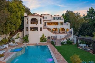 Single Family Residence, 30671 Steeplechase dr, San Juan Capistrano, CA 92675 - 46