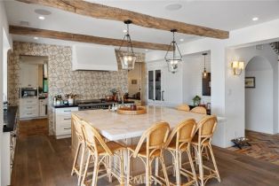 Single Family Residence, 30671 Steeplechase dr, San Juan Capistrano, CA 92675 - 8