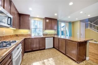 Condominium, 66 Glenalmond ln, Ladera Ranch, CA 92694 - 10