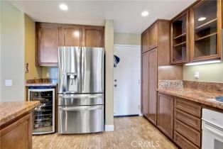 Condominium, 66 Glenalmond ln, Ladera Ranch, CA 92694 - 11