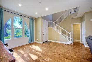 Condominium, 66 Glenalmond ln, Ladera Ranch, CA 92694 - 12