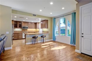 Condominium, 66 Glenalmond ln, Ladera Ranch, CA 92694 - 13