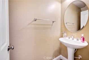 Condominium, 66 Glenalmond ln, Ladera Ranch, CA 92694 - 14