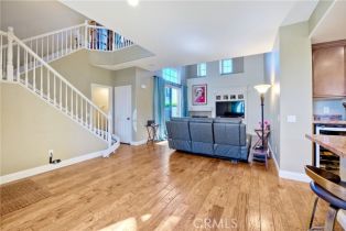 Condominium, 66 Glenalmond ln, Ladera Ranch, CA 92694 - 15