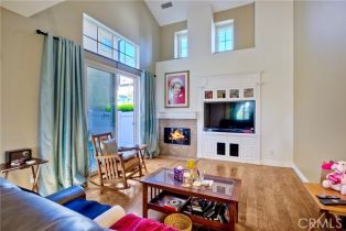 Condominium, 66 Glenalmond ln, Ladera Ranch, CA 92694 - 16