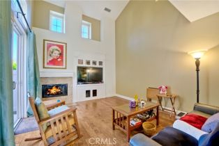 Condominium, 66 Glenalmond ln, Ladera Ranch, CA 92694 - 17