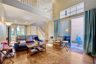 Condominium, 66 Glenalmond ln, Ladera Ranch, CA 92694 - 18