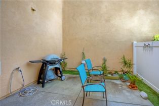 Condominium, 66 Glenalmond ln, Ladera Ranch, CA 92694 - 19