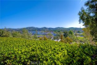 Condominium, 66 Glenalmond ln, Ladera Ranch, CA 92694 - 2