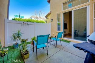 Condominium, 66 Glenalmond ln, Ladera Ranch, CA 92694 - 20