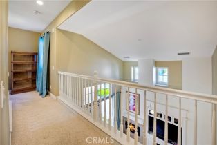 Condominium, 66 Glenalmond ln, Ladera Ranch, CA 92694 - 21