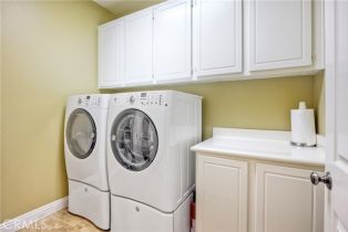 Condominium, 66 Glenalmond ln, Ladera Ranch, CA 92694 - 22