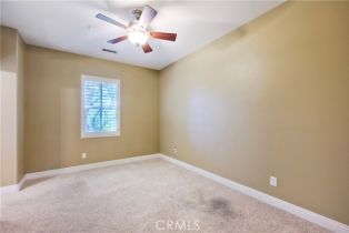 Condominium, 66 Glenalmond ln, Ladera Ranch, CA 92694 - 23