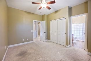 Condominium, 66 Glenalmond ln, Ladera Ranch, CA 92694 - 24