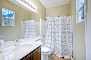 Condominium, 66 Glenalmond ln, Ladera Ranch, CA 92694 - 25